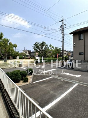 【展望】 | コンフォート広田