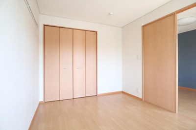 【その他】 | クレール伊勢