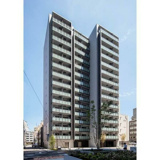 ザ・パークハビオ上野の画像