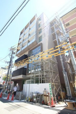 【外観】 | グランボヌール