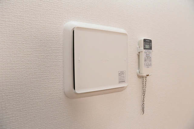 【その他】 | 第22関根マンション