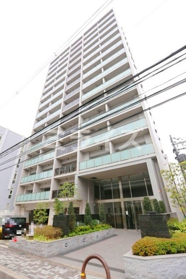 【その他】 | 第22関根マンション