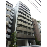 パークハビオ秋葉原の画像