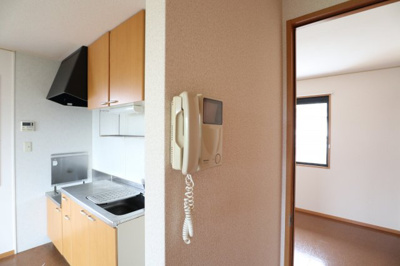 【設備】 | ハイツ大宮