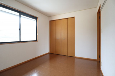 【その他】 | ハイツ大宮