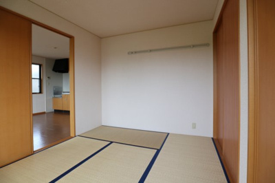 【その他】 | ハイツ大宮