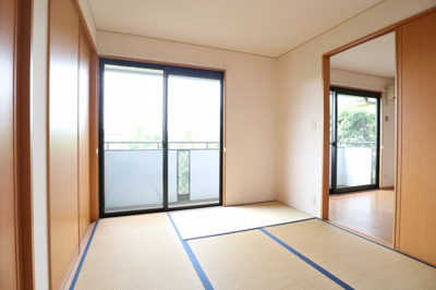 【その他】 | ハイツ大宮