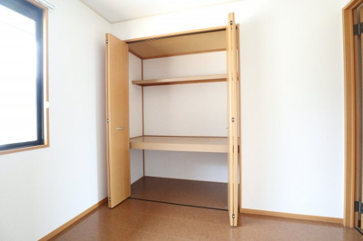 【収納】 | ハイツ大宮