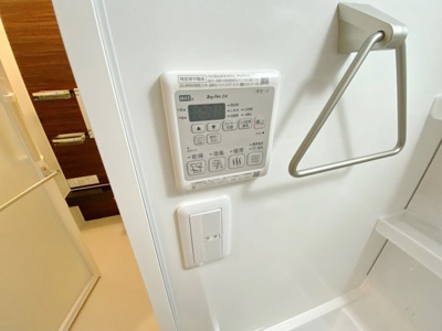 【設備】 | ファミリア