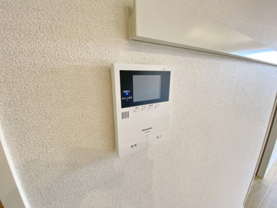 【セキュリティ】 | ファミリア