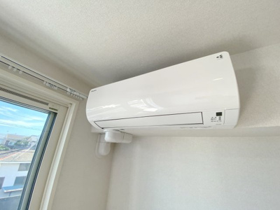 【設備】 | ファミリア