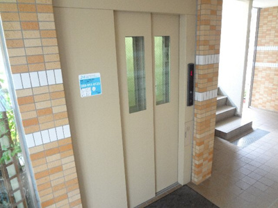 【外観】 | 耶麻田ビル2号館・