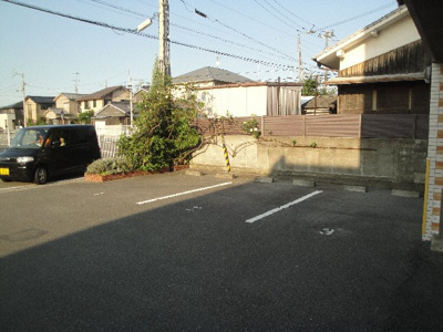 【外観】 | 耶麻田ビル2号館・