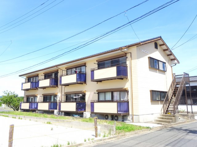 シャイン２１