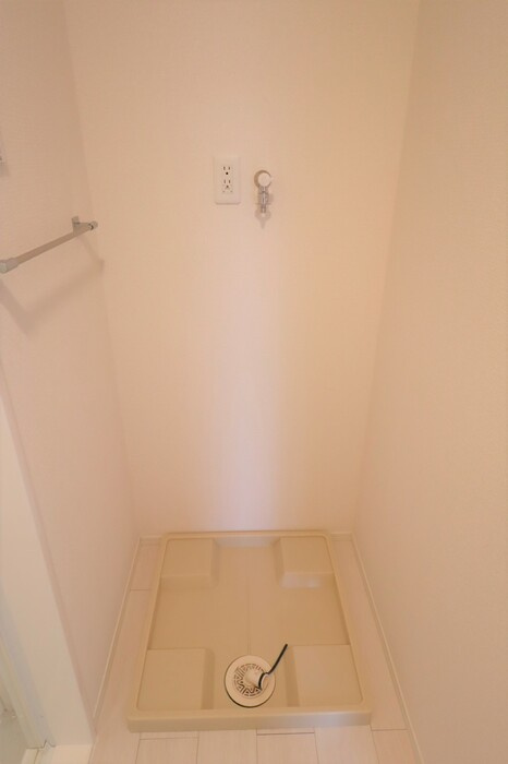 フジヴェール　七番館のその他