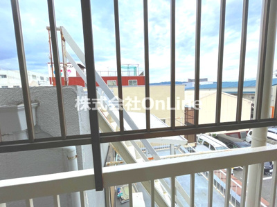 【その他】 | 光陽苑