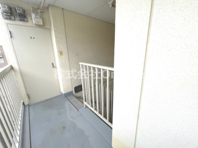 【エントランス】 | 光陽苑