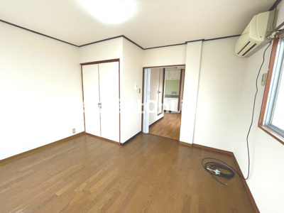 【居間・リビング】 | 光陽苑