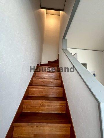 北島ハイツのその他