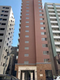 大阪市北区同心２丁目のマンションの画像