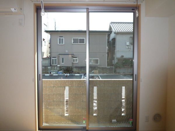 桂荘のその他|ＬＤ正面眺望