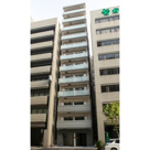 リバーレ日本橋三越前の画像