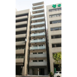 リバーレ日本橋三越前の画像