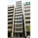 リバーレ日本橋三越前の画像