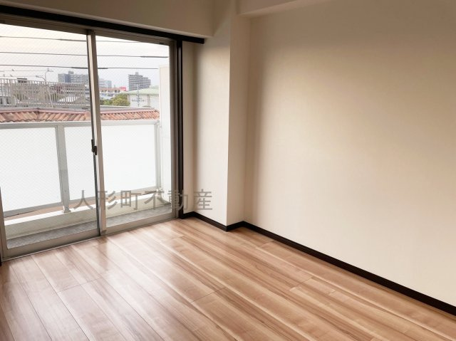  | リバーレ日本橋三越前