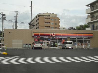 | コート梅ヶ丘
