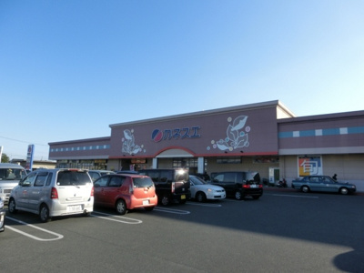  | コート梅ヶ丘