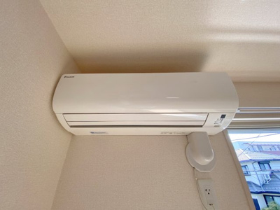 【設備】 | コンフィデンテⅡ
