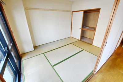 【寝室】 | コスモリード本厚木