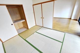【子供部屋】 | コスモリード本厚木