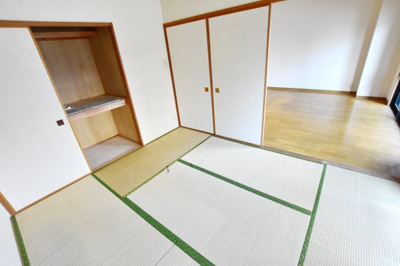 【子供部屋】 | コスモリード本厚木