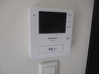 【セキュリティ】 | スプリング・ソナタ