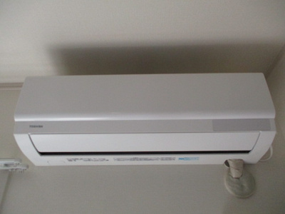 【設備】 | スプリング・ソナタ