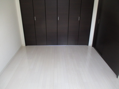 【内装】 | スプリング・ソナタ