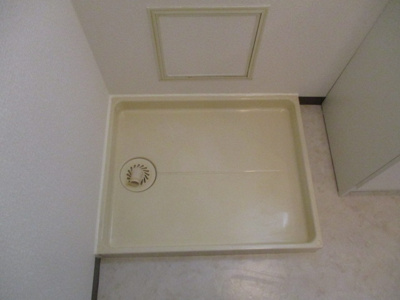 【設備】 | ペガサスⅡ番館住之江