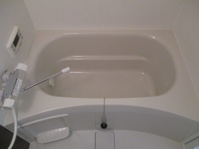 【浴室】 | ペガサスⅡ番館住之江