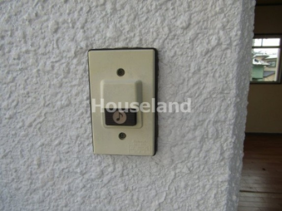 スカイマンションのその他