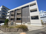 アプリコット ネオの画像