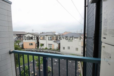 【展望】 | CB鳥栖ルミナス