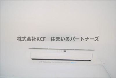 【設備】 | ルーチェ久留米駅前