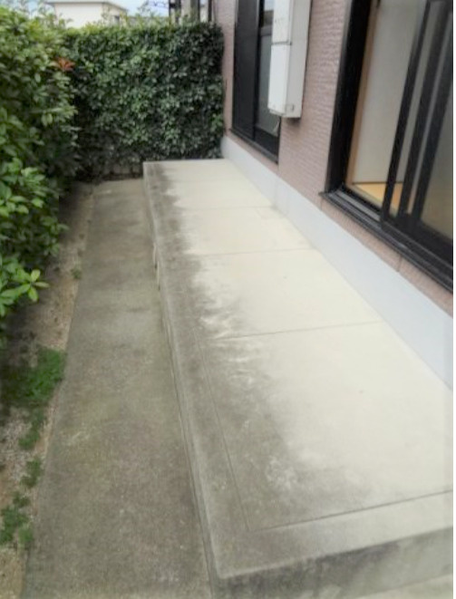ハイカムール山本のその他