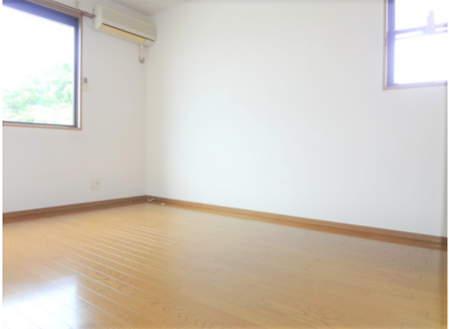 ハイカムール山本の居間・リビング|おしゃれな居間です