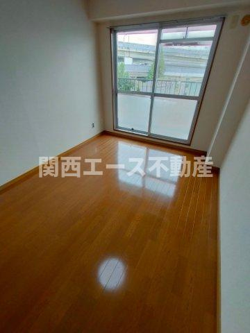  | サンライズ長田