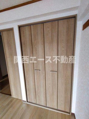  | サンライズ長田