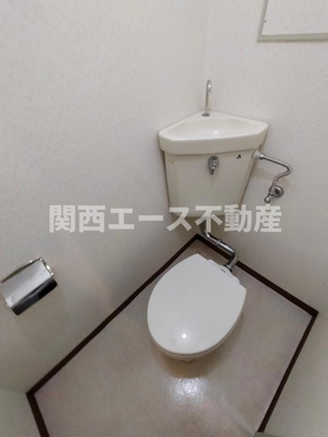  | サンライズ長田
