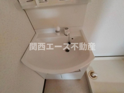  | サンライズ長田